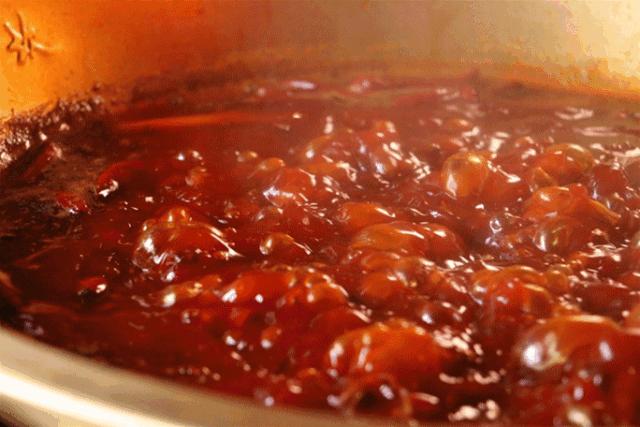 海底捞涨价对我们有什么影响,西安海底捞最新价目表