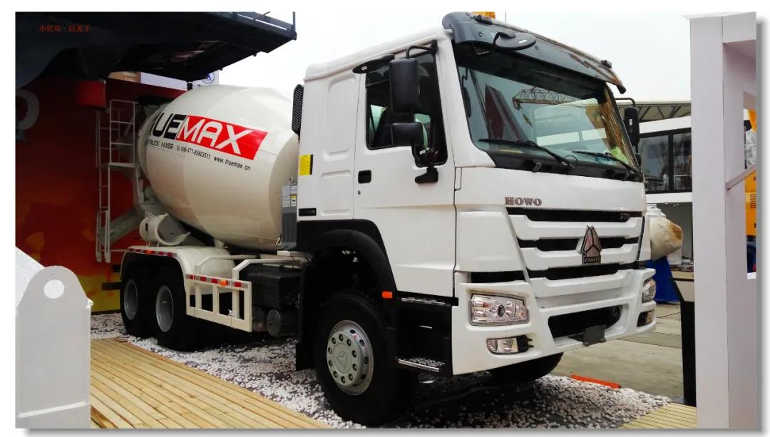 近看在花果山中远看是信瑞重工