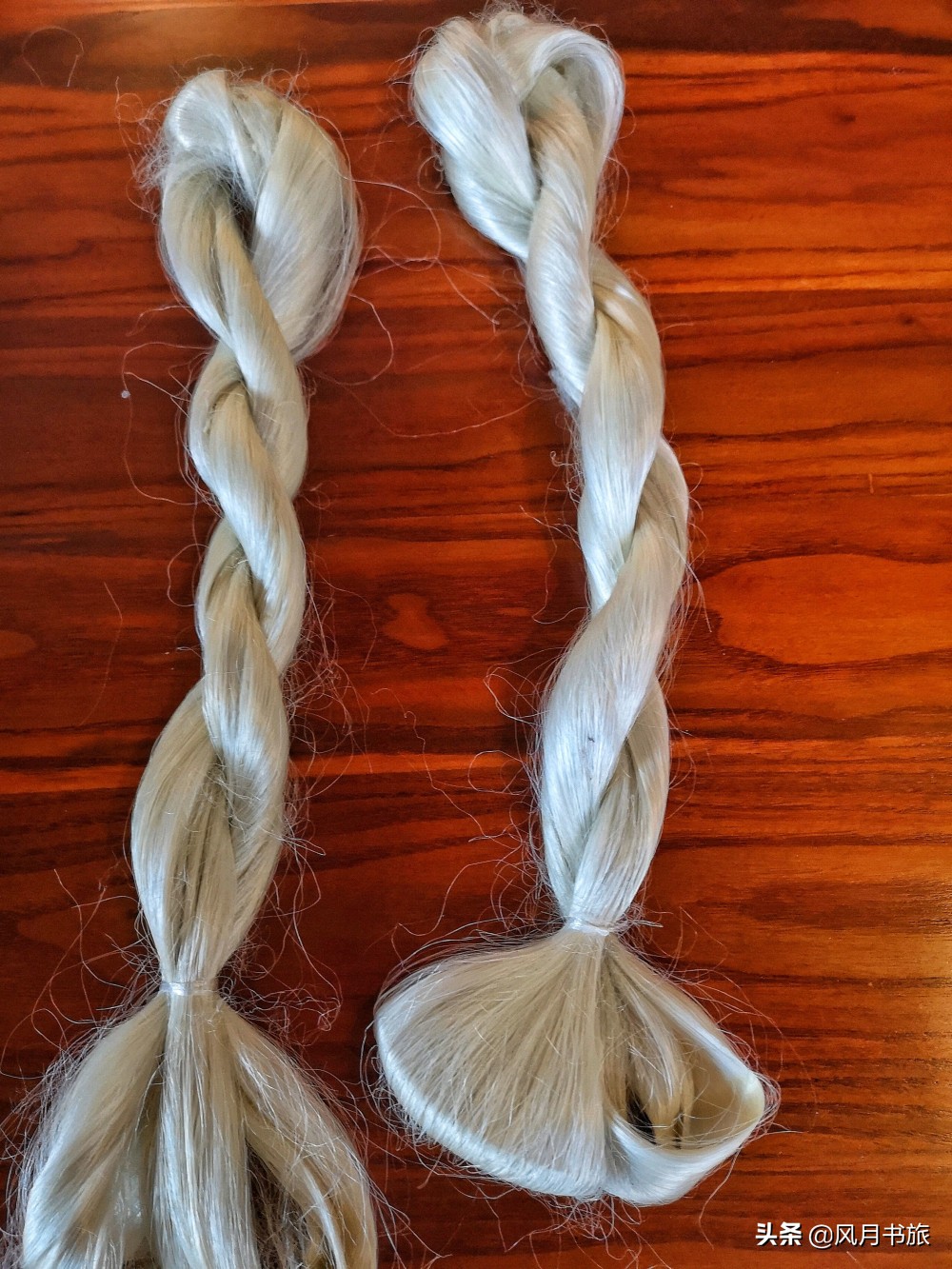 江浙一带富庶,江浙沪繁华富庶