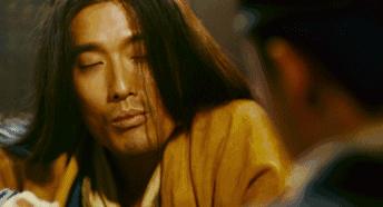 梁家辉回忆咸丰,梁家辉咸丰皇帝