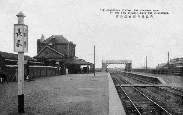 一场大火一度让人极为难过,一场大火让房子变废墟