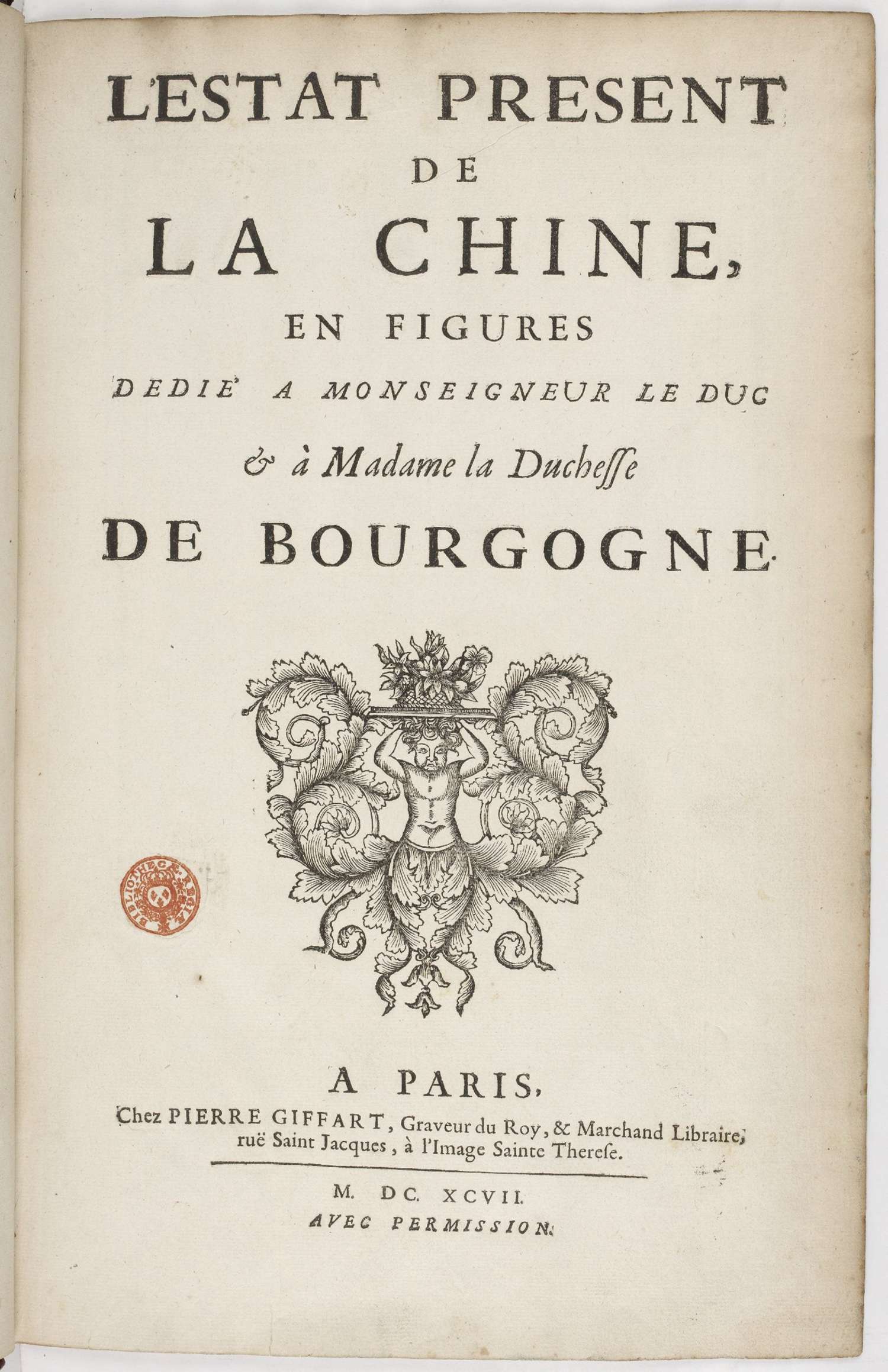 清朝人物衣服图片大全,清代宫廷衣服图片大全