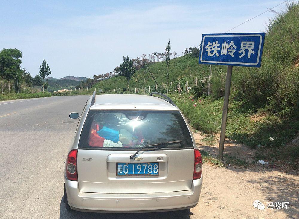 雪佛兰老款赛欧,蓝色老赛欧