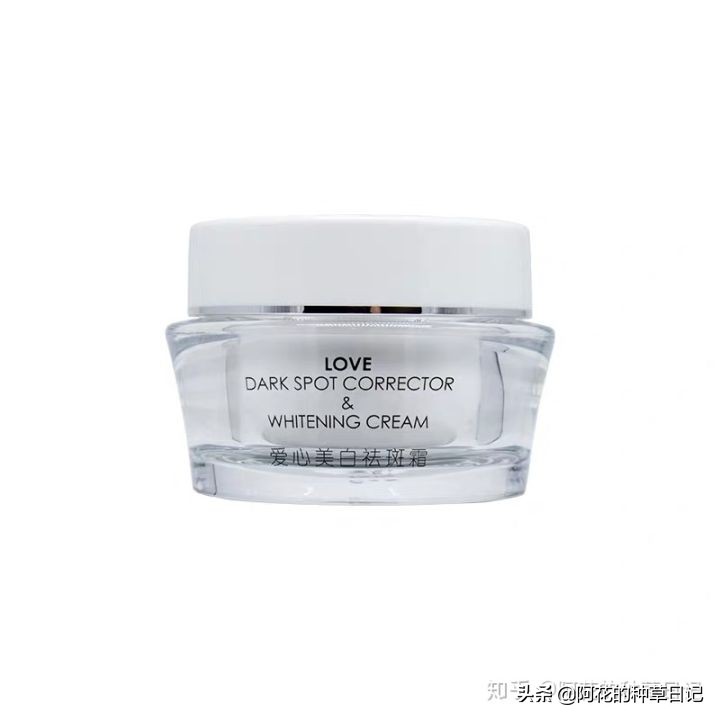 国货现在都卷成这样了吗,越写题越崩溃