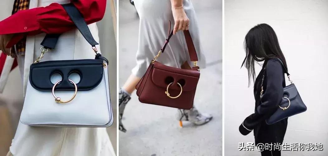 新年包包2024最新款,过年包包斜挎高级新年