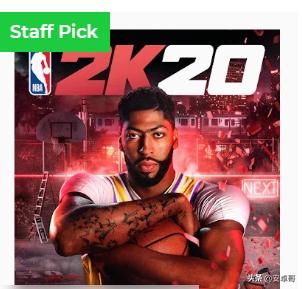 安卓游戏性能最强的手机推荐,安卓手机游戏测评推荐