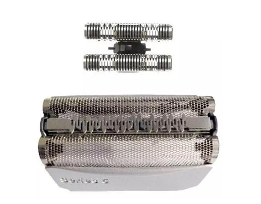 男士剃须刀什么牌子型号的最好用,男士手动剃须刀品牌排行榜前十名