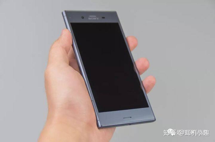 森海塞尔ie80耳塞有哪些,森海塞尔ie800s耳机测评优缺点