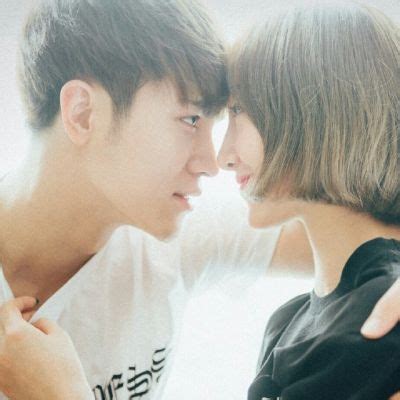 接吻时必须要知道的事,接吻怎么感觉出对方有没有回应