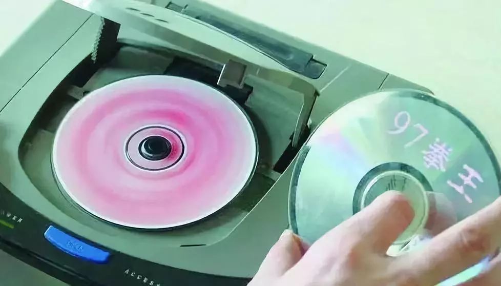 吹完再舔？玩个游戏要会多少“物理修复技巧”？