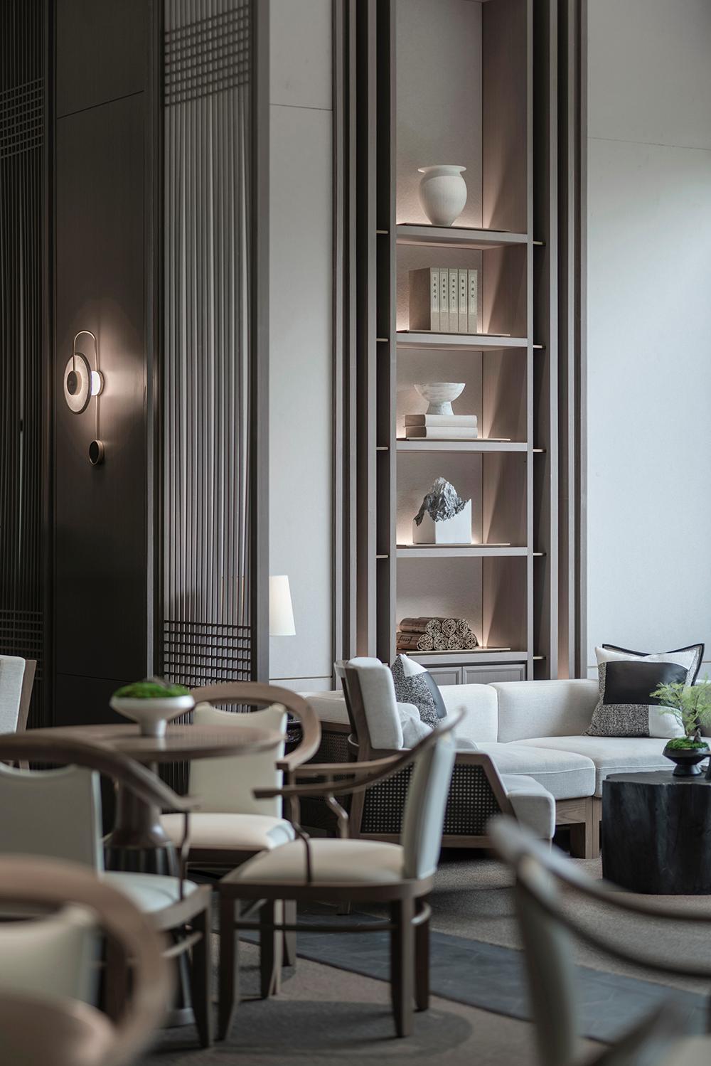 吴文粒室内设计图,吴文粒东莞建发