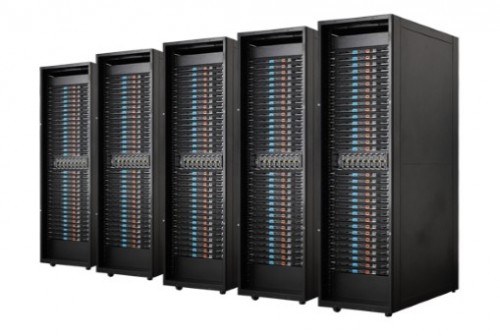 现在短视频风口在哪里,全新短视频风口平台