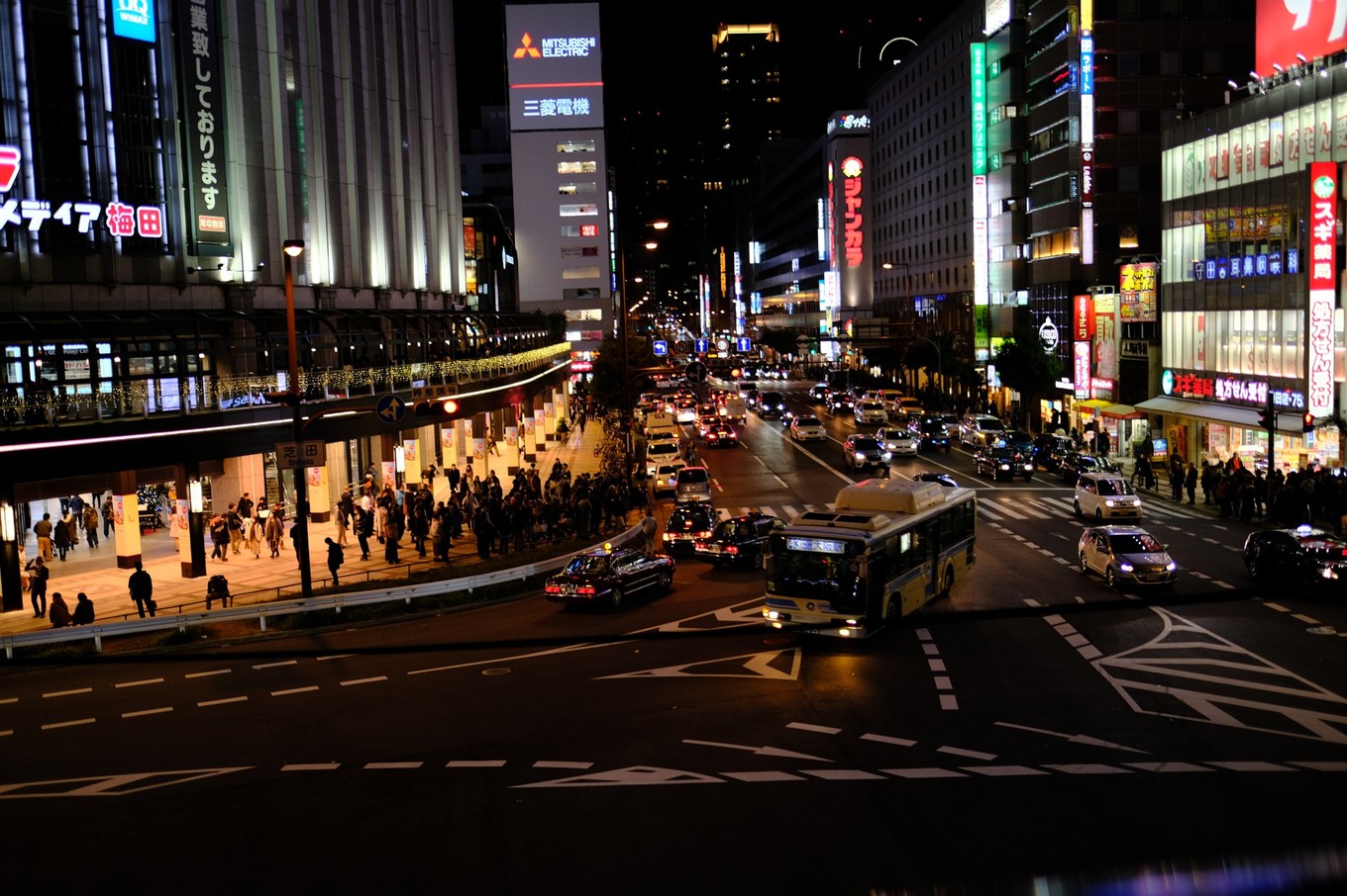 六月日本北海道风光,日本北海道几月去比较好