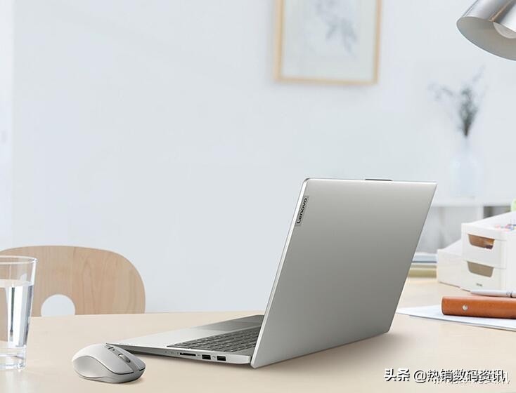 详细介绍联想小新pro14和air15选哪个好？有什么区别