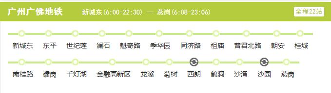 广州市2024年3月份房租行情,广州各区房租价格表
