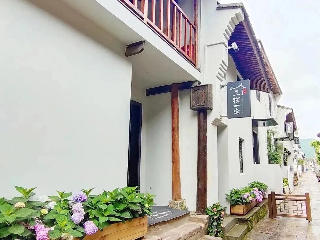 临海仙居天台旅游攻略,黄岩椒江路桥旅游