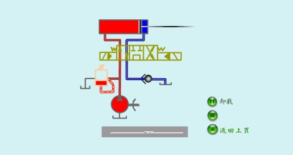火电厂设备分布图,火电厂设备清单一览表