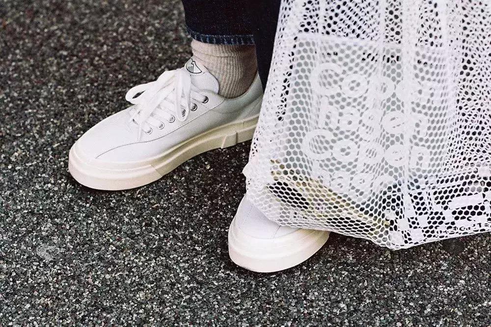 匡威经典款vans,vans匡威经典款