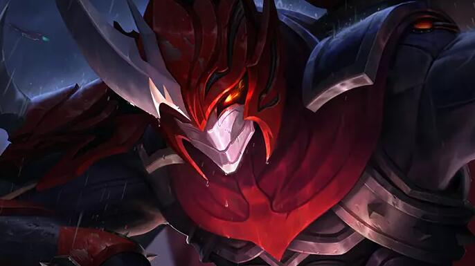 白起带眩晕出冰甲,白起带治疗好还是惩戒好