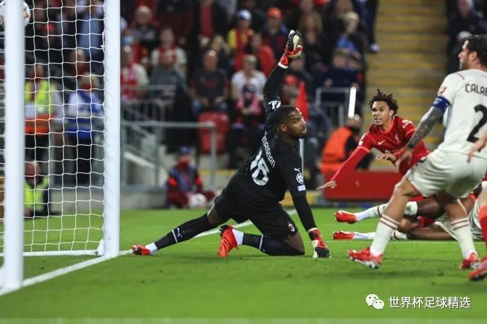 欧冠杯小组赛第二轮分组表,2023-24欧冠杯赛程安排