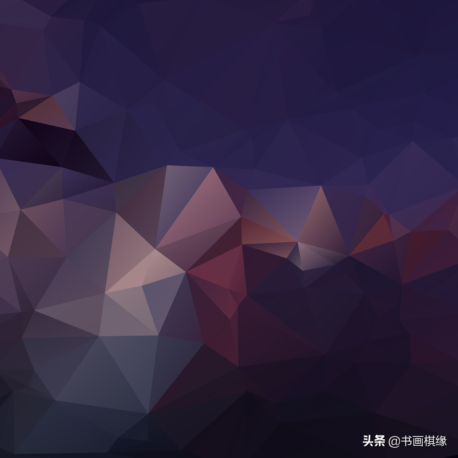 几何背景图片大全,高清几何图片素材库