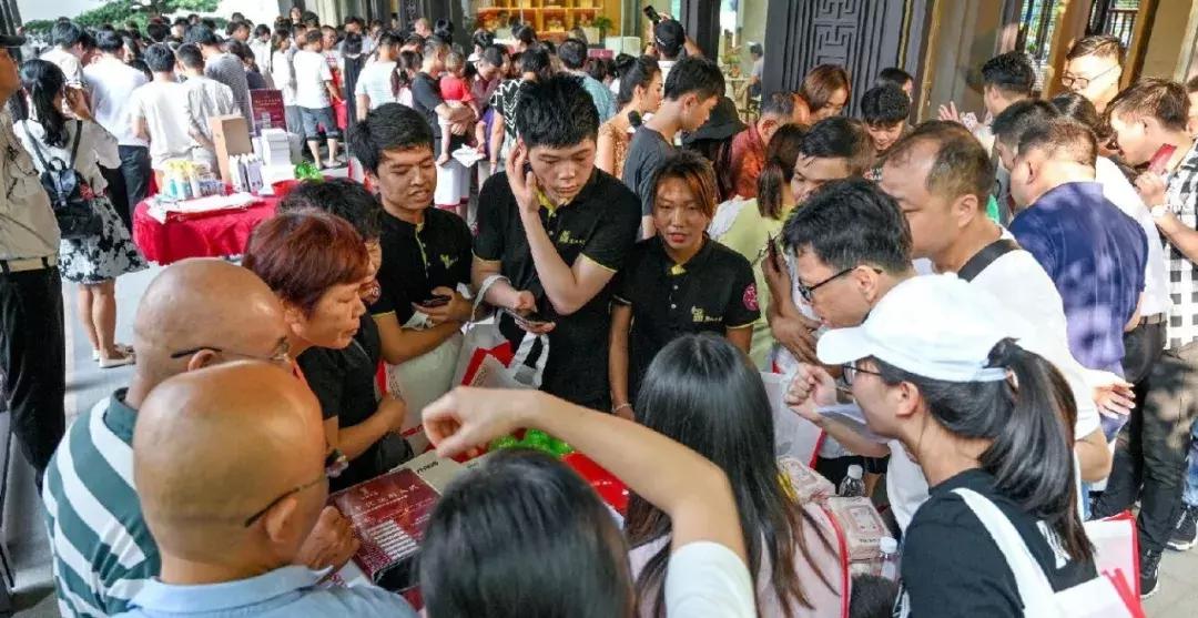 漳州战役激烈视频,漳州最近打架视频