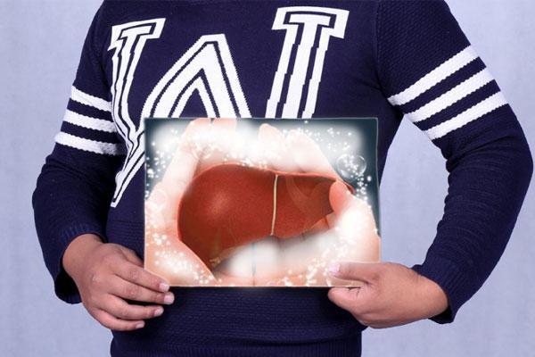 三七粉有哪三类人不能服用,三类人适合吃三七粉