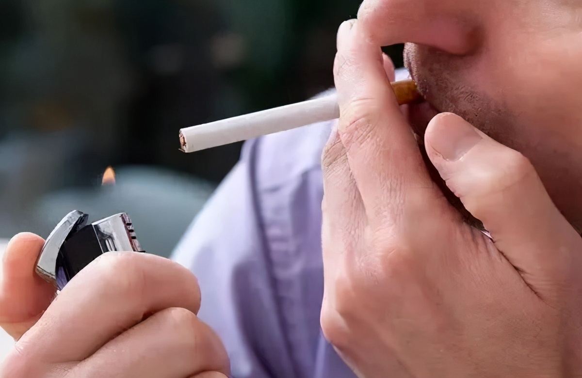 日本中华香烟有多便宜,中华香烟在日本多少钱一包