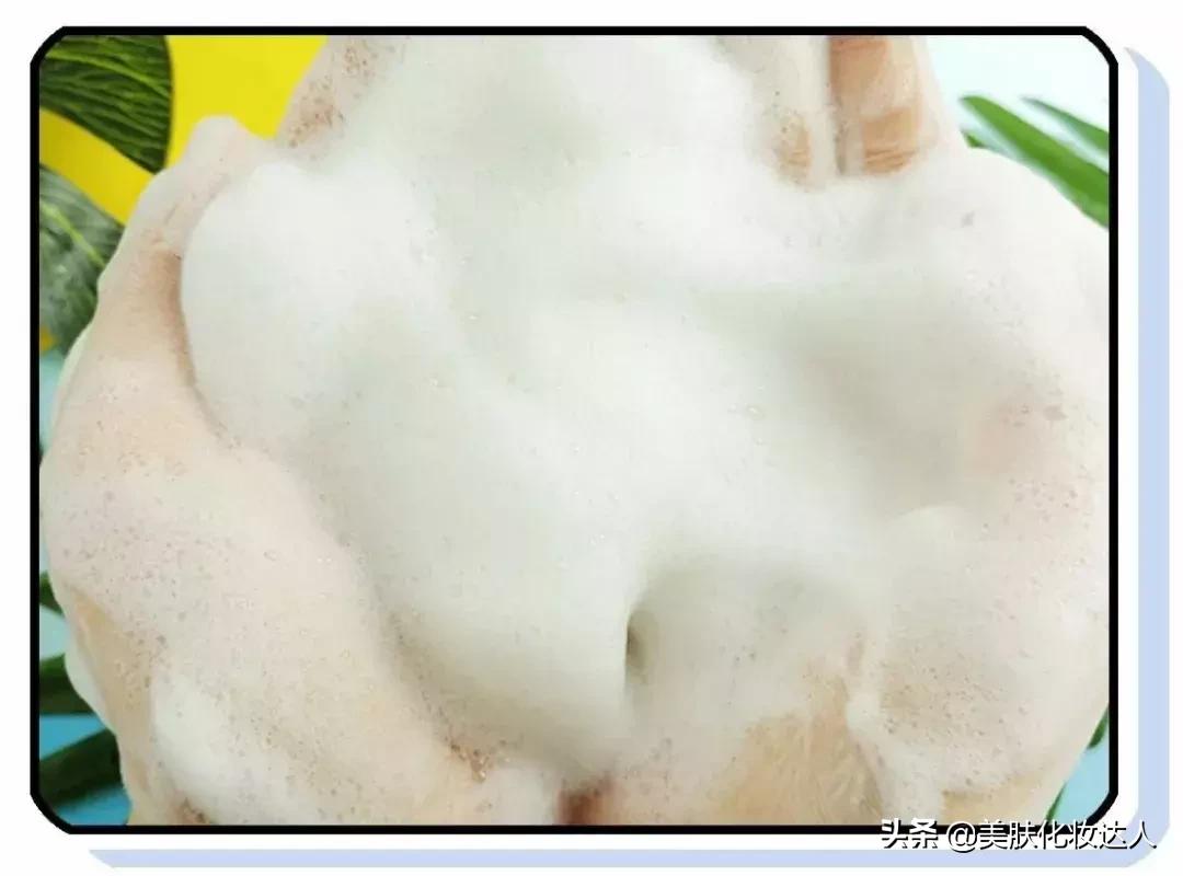 资生堂便宜好物推荐,资生堂便宜面霜