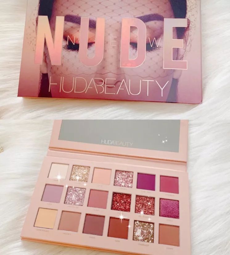 便宜又好用的网红单品,最值得买的几件网红产品