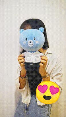 全城最低折扣！耐克阿迪5折，美食美妆打骨折！连续68小时