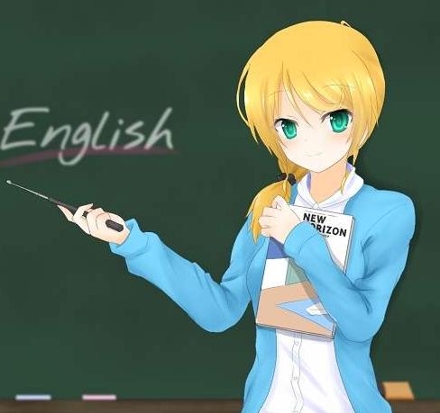 银魂登势婆婆之死后续是多少集,银魂登势婆婆第几集和银时认识