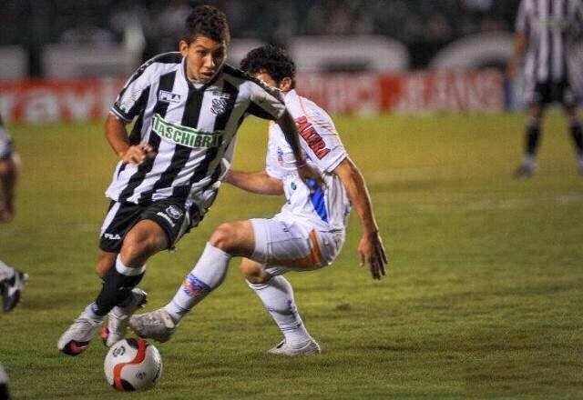 菲尔米诺过人,菲尔米诺精彩破门回顾