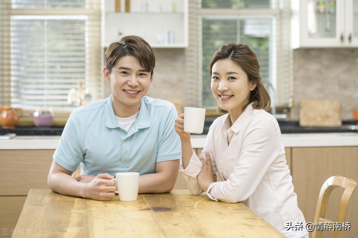 怎样获得男人永久宠爱,怎么才能获得老公欢心