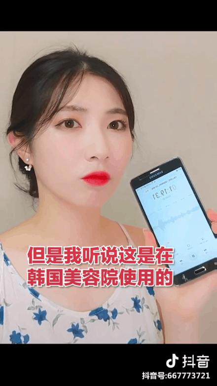 自然眉与韩式一字眉,韩式一字眉为什么不流行了