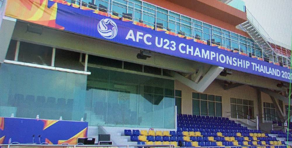 U23亚洲杯韩国1-0力克日本,u23亚洲杯韩国对印尼点球