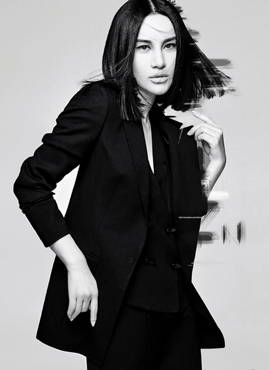 灏氶洴濠曟硶璇瓕瓒呭コ,鑳℃捣娉夊皻闆瓒呭コ