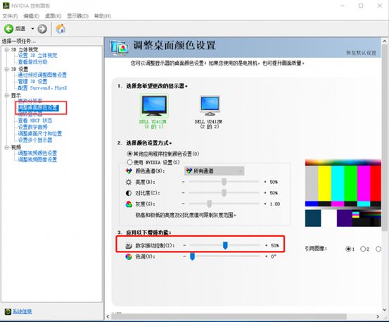 怎样才能熟练地玩使命召唤战区,新手第一次玩使命召唤战区教程