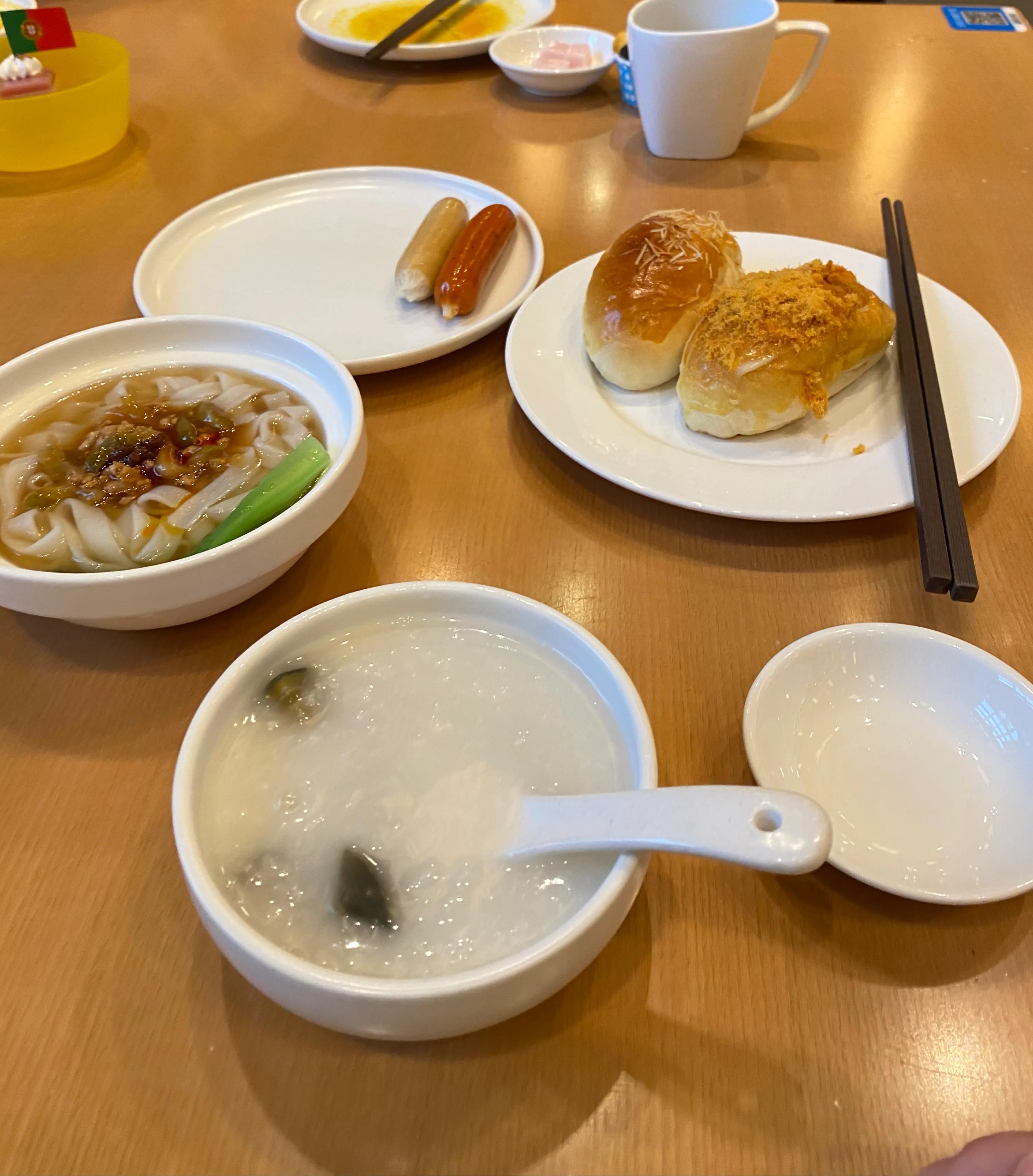 长隆野生动物园门票儿童免票吗,长隆野生动物园自驾游