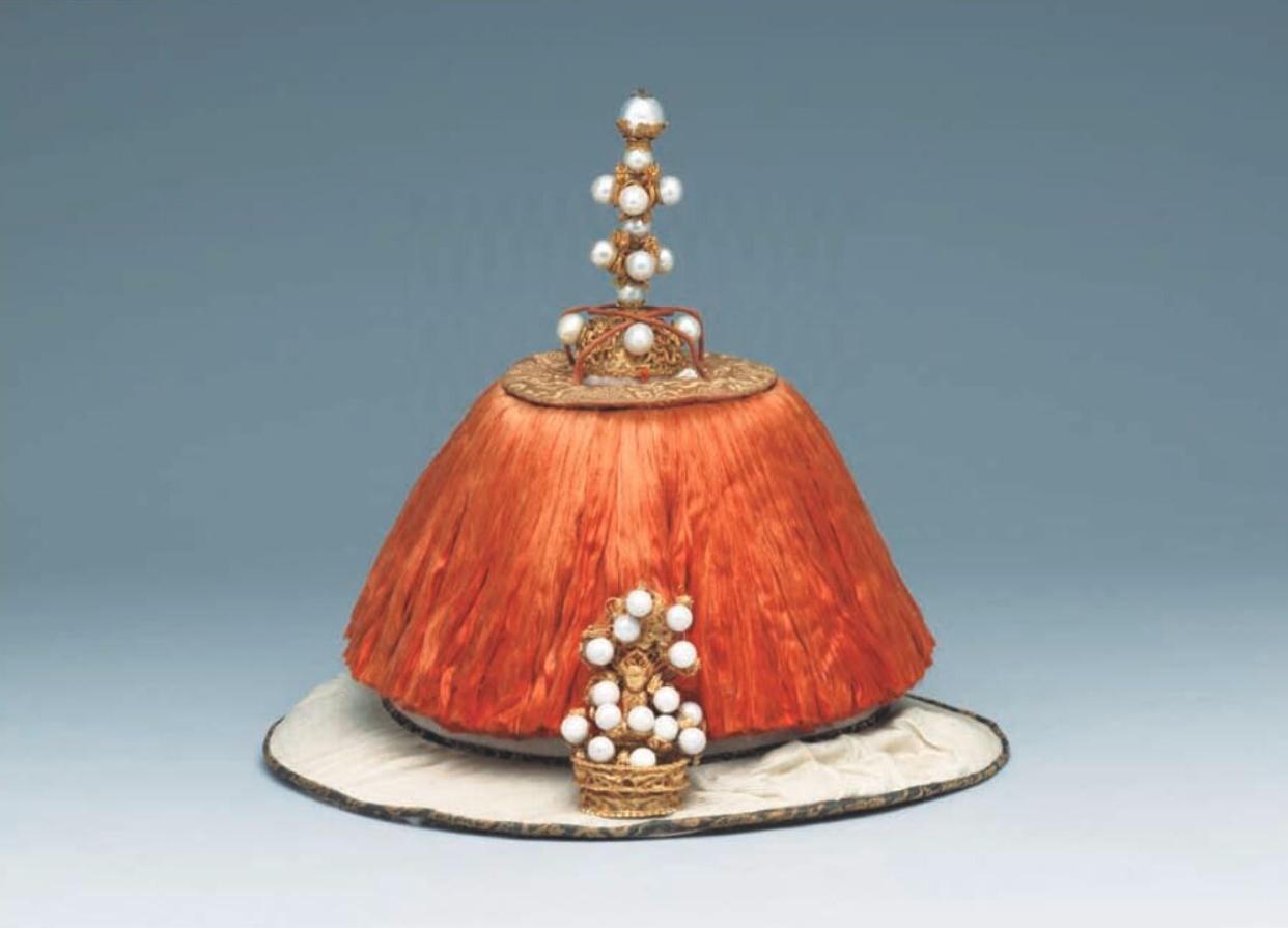 溯源俗语老典故书籍,溯古寻古原文及翻译