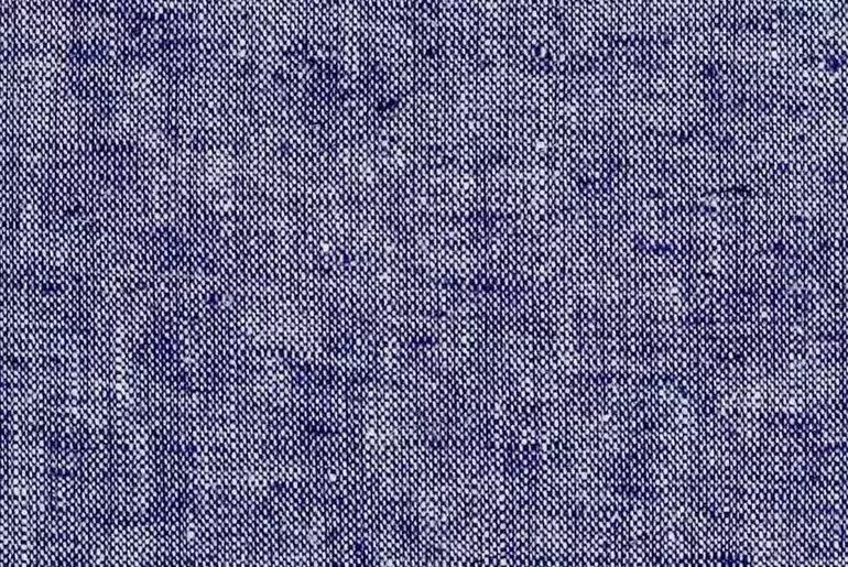 工装潮流男装,工装风的出现和穿搭