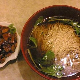 黄浦区正宗上海菜馆,上海市黄浦区美食老店推荐