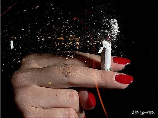 高速摄影作品欣赏,高速摄影作品照片