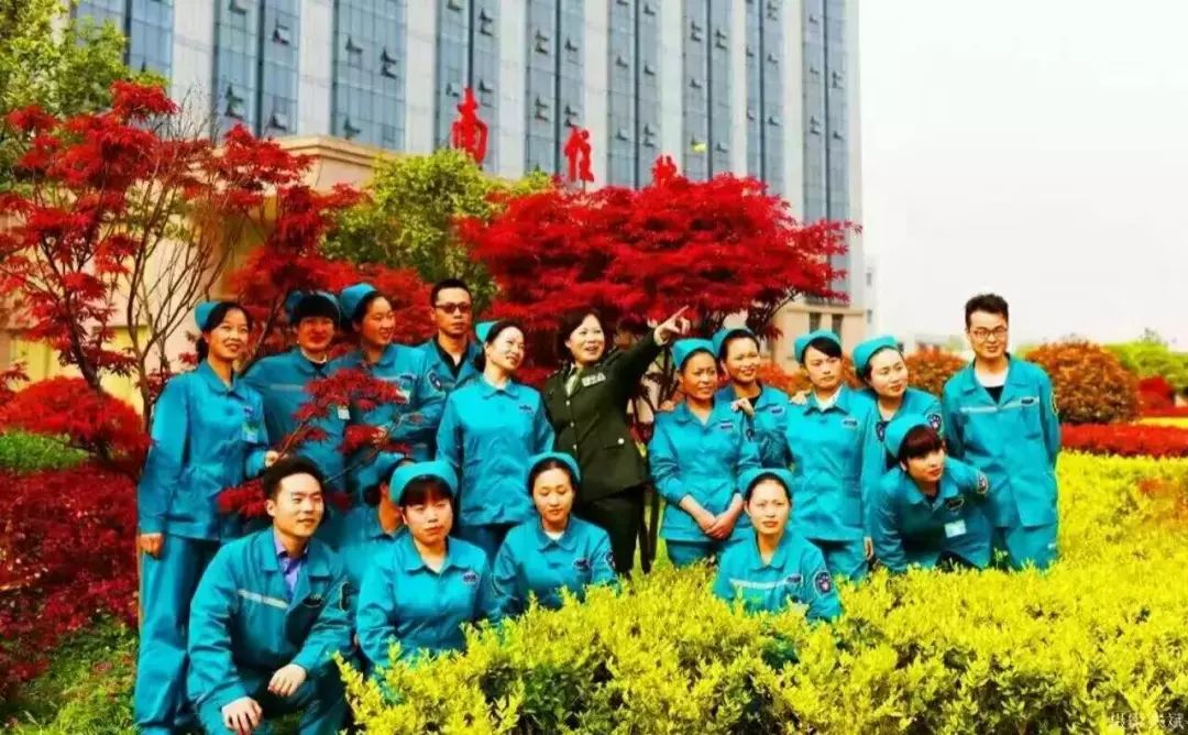 159医院发展历史图,159医院历史