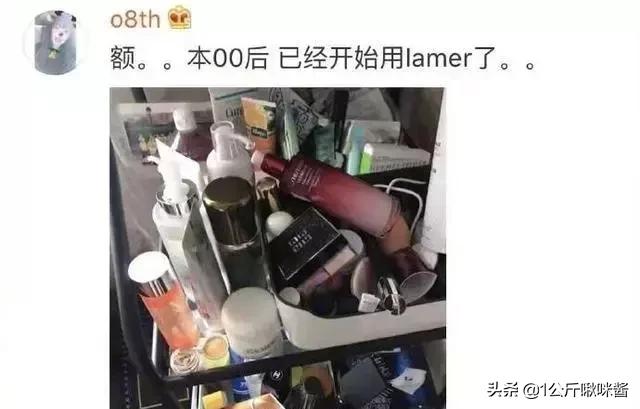 不会踩雷护肤品,最会踩雷的护肤品