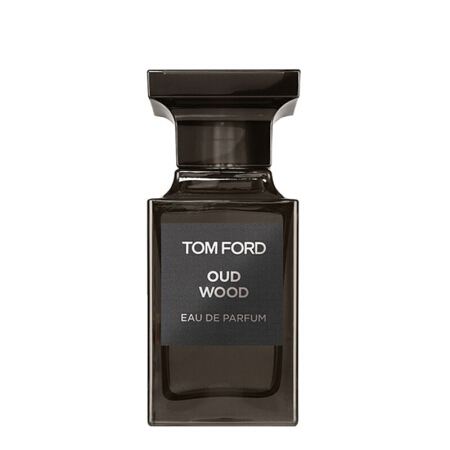 宝格丽香水绿茶和白茶哪个好,宝格丽香水大吉岭和白茶选哪个