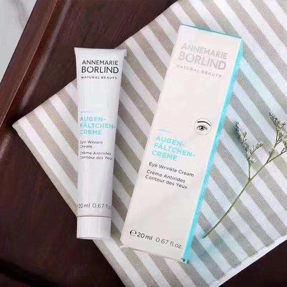 十大公认的便宜又好用的眼霜推荐,十种好用又不贵眼霜推荐