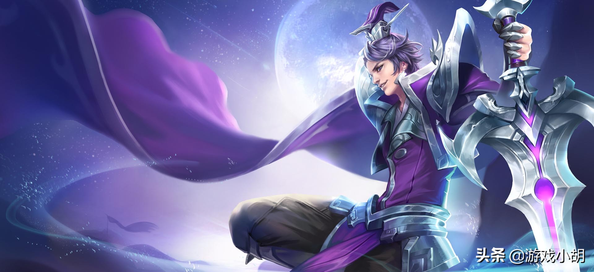 王者荣耀新手18888英雄买谁好,王者荣耀新手用什么英雄上分最快