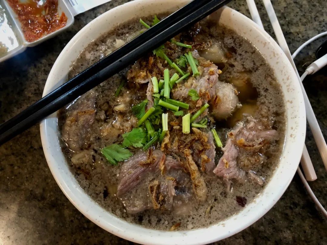 出不了门的心情,出不了门的日子让人心绪难平