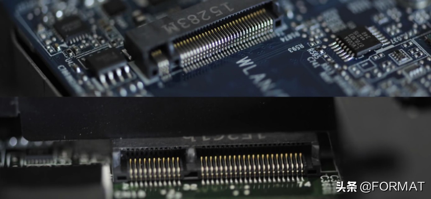 升级笔记本电脑主要升级哪些,老笔记本电脑升级攻略都在这里了